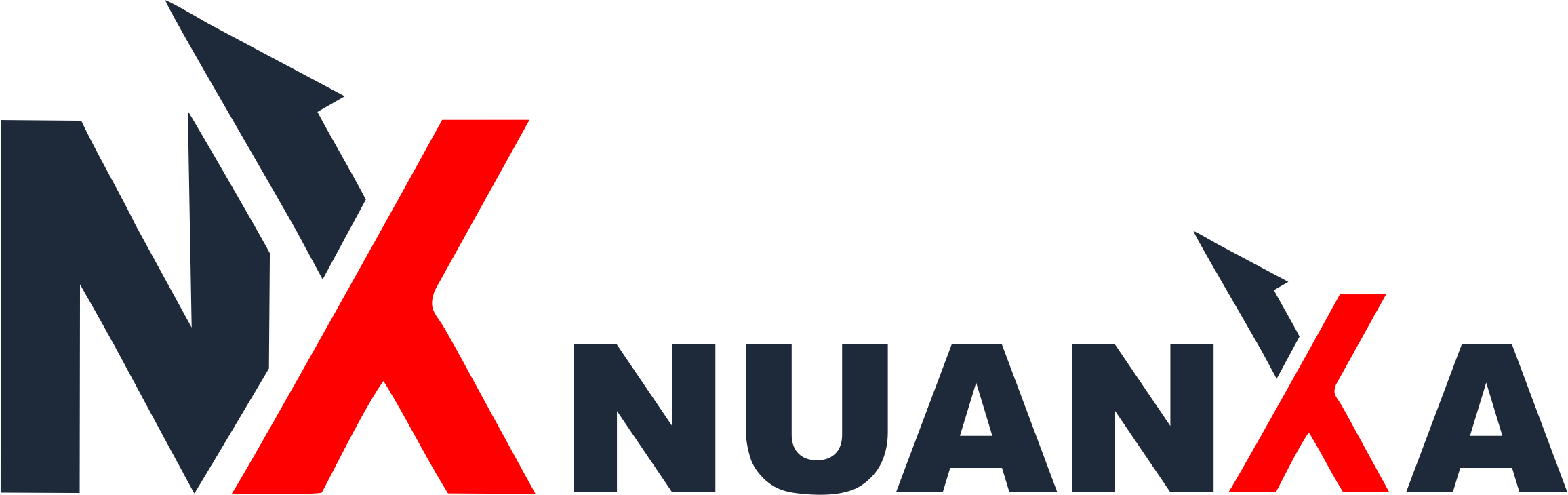 Logo Light